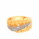 Malabar Gold Ring RG0881903