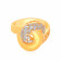 Malabar Gold Ring RG0881968