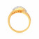 Malabar Gold Ring RG0881968