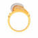 Malabar Gold Ring RG0882004