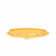 Malabar Gold Ring RG0911437
