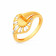 Malabar Gold Ring RG0923332