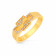 Malabar Gold Ring RG0925561