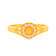 Malabar Gold Ring RG0925856