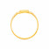 Malabar Gold Ring RG0925992