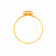 Malabar Gold Ring RG0929830