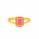 Malabar Gold Ring RG0929981
