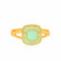 Malabar Gold Ring RG0930138