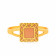 Malabar Gold Ring RG0930228