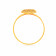 Malabar Gold Ring RG0930228