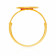 Starlet Gold Ring RG0935735