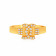 Malabar Gold Ring RG0937461