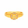 Malabar Gold Ring RG0937600