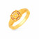 Malabar Gold Ring RG0937600