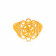 Malabar Gold Ring RG0971714