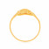 Malabar Gold Ring RG0971725