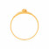 Malabar Gold Ring RG0971781