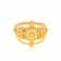 Malabar Gold Ring RG0975177