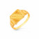 Malabar Gold Ring RG1010531