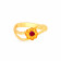 Malabar Gold Ring RG1013071
