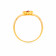 Malabar Gold Ring RG1013071