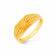 Malabar Gold Ring RG1013749