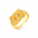 Malabar Gold Ring RG1088588