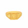 Malabar Gold Ring RG1088612