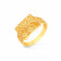 Malabar Gold Ring RG1088618
