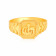 Malabar Gold Ring RG1088979