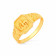 Malabar Gold Ring RG1088979