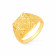 Malabar Gold Ring RG1090173