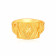 Malabar Gold Ring RG1090175