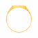 Malabar Gold Ring RG1090384