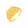 Malabar Gold Ring RG1090384