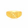 Malabar Gold Ring RG1090624