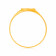Malabar Gold Ring RG1090624