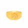 Malabar Gold Ring RG1090861