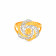 Malabar Gold Ring RG1094764