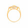 Malabar Gold Ring RG1094764