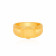 Malabar Gold Ring RG1131272