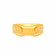 Malabar Gold Ring RG1131376