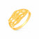 Malabar Gold Ring RG1158766
