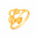 Malabar Gold Ring RG1159166