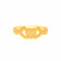 Malabar Gold Ring RG1159261
