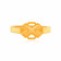 Malabar Gold Ring RG1160978