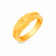 Malabar Gold Ring RG1161272