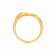Malabar Gold Ring RG1161669