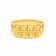 Malabar Gold Ring RG1167524