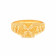 Malabar Gold Ring RG1167527